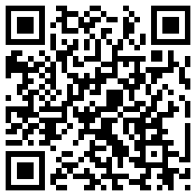 qrcode für TURCK Aktuator Sensorleitung 6632037 - RKC4.5T-8/TXO3700