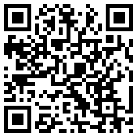 qrcode für TURCK Aktuator Sensorleitung 6632036 - RKC4.5T-5/TXO3700