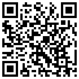 qrcode für TURCK Aktuator Sensorleitung 6632035 - RKC4.5T-3/TXO3700