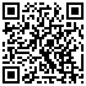 qrcode für TURCK Aktuator Sensorleitung 6632034 - RKC4.5T-2/TXO3700