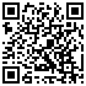 qrcode für TURCK Aktuator Sensorleitung 6632033 - RKC4.5T-1/TXO3700