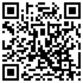 qrcode für Apple MACBOOK PRO 14 STD M5 10/10/16 - Z1KH-FR21