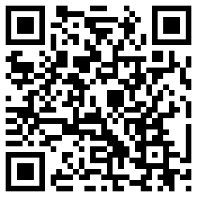qrcode für TURCK Aktuator Sensorleitung 6632032 - RSC4.4T-10/TXO3700