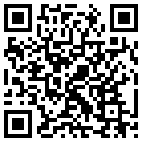 qrcode für TURCK Aktuator Sensorleitung 6632031 - RSC4.4T-8/TXO3700