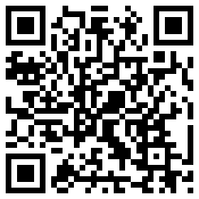 qrcode für TURCK Aktuator Sensorleitung 6632030 - RSC4.4T-5/TXO3700