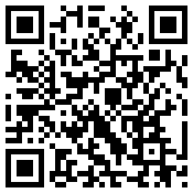 qrcode für TURCK Aktuator Sensorleitung 6632029 - RSC4.4T-3/TXO3700
