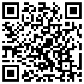 qrcode für TURCK Aktuator Sensorleitung 6632028 - RSC4.4T-2/TXO3700
