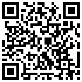 qrcode für TURCK Aktuator Sensorleitung 6632027 - RSC4.4T-1/TXO3700