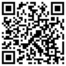 qrcode für TURCK Aktuator Sensorleitung 6632025 - WKC4.4T-8/TXO3700