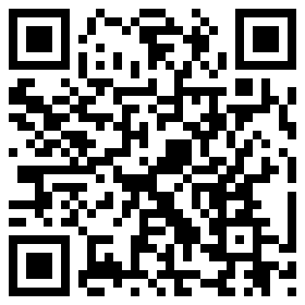 qrcode für TURCK Aktuator Sensorleitung 6632024 - WKC4.4T-5/TXO3700