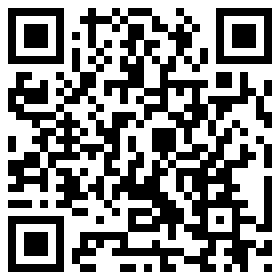 qrcode für TURCK Aktuator Sensorleitung 6632023 - WKC4.4T-3/TXO3700