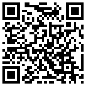 qrcode für MIB Messzeuge 02031093 - Digital Einbau Messschieber Ablesung 0 01mm senkrecht Typ 690/2