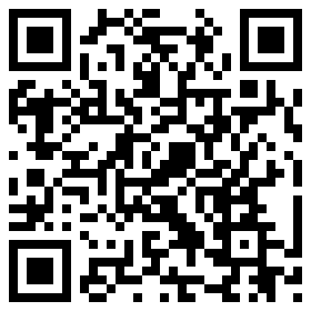 qrcode für TURCK Aktuator Sensorleitung 6632022 - WKC4.4T-2/TXO3700