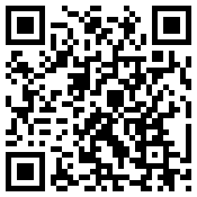 qrcode für TURCK Aktuator Sensorleitung 6632021 - WKC4.4T-1/TXO3700