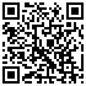 qrcode für TURCK Aktuator Sensorleitung 6632020 - RKC4.4T-10/TXO3700