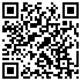 qrcode für TURCK Aktuator Sensorleitung 6632019 - RKC4.4T-8/TXO3700