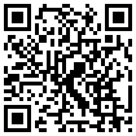 qrcode für TURCK Aktuator Sensorleitung 6632017 - RKC4.4T-3/TXO3700