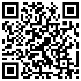 qrcode für TURCK Aktuator Sensorleitung 6632016 - RKC4.4T-2/TXO3700