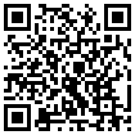 qrcode für TURCK Aktuator Sensorleitung 6632015 - RKC4.4T-1/TXO3700