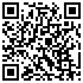 qrcode für TURCK Aktuator Sensorleitung 6632014 - RSC4T-10/TXO3700