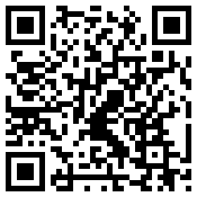 qrcode für TURCK Aktuator Sensorleitung 6632013 - RSC4T-8/TXO3700