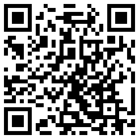 qrcode für Apple MACBOOK PRO 14 STD M5 10/10/16 - Z1KH-FR22