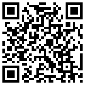 qrcode für TURCK Aktuator Sensorleitung 6632012 - RSC4T-5/TXO3700