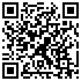 qrcode für TURCK Aktuator Sensorleitung 6632010 - RSC4T-2/TXO3700