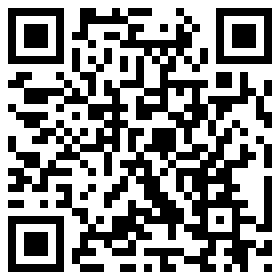 qrcode für TURCK Aktuator Sensorleitung 6632009 - RSC4T-1/TXO3700