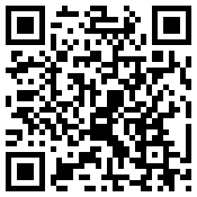 qrcode für TURCK Aktuator Sensorleitung 6632008 - WKC4T-10/TXO3700