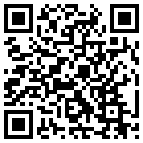 qrcode für TURCK Aktuator Sensorleitung 6632007 - WKC4T-8/TXO3700