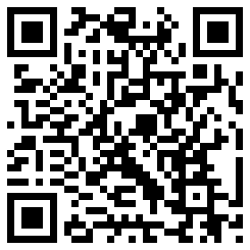 qrcode für TURCK Aktuator Sensorleitung 6632006 - WKC4T-5/TXO3700