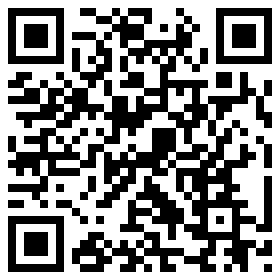 qrcode für TURCK Aktuator Sensorleitung 6632005 - WKC4T-3/TXO3700