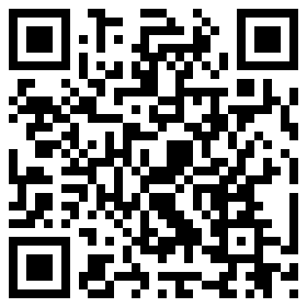 qrcode für TURCK Aktuator Sensorleitung 6632004 - WKC4T-2/TXO3700