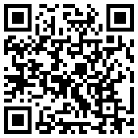 qrcode für TURCK Aktuator Sensorleitung 6632003 - WKC4T-1/TXO3700