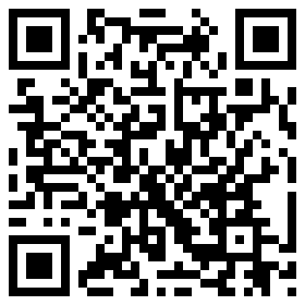qrcode für Apple MACBOOK PRO 14 STD M5 10/10/16 - Z1KH-FR23