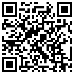 qrcode für TURCK Aktuator Sensorleitung 6632002 - RKC4T-10/TXO3700