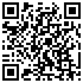 qrcode für TURCK Aktuator Sensorleitung 6632001 - RKC4T-8/TXO3700