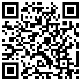 qrcode für TURCK Aktuator Sensorleitung 6632000 - RKC4T-5/TXO3700