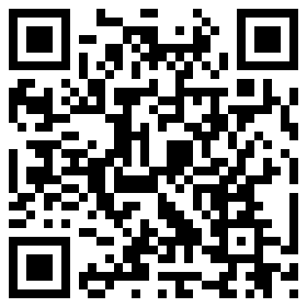 qrcode für TURCK Aktuator Sensorleitung 6631999 - RKC4T-3/TXO3700