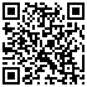 qrcode für TURCK Aktuator Sensorleitung 6631998 - RKC4T-2/TXO3700