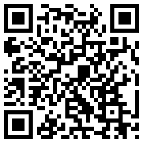 qrcode für TURCK Aktuator Sensorleitung 6631997 - RKC4T-1/TXO3700