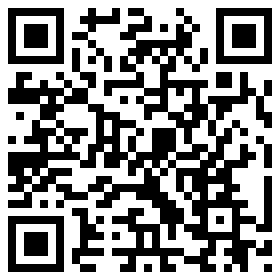 qrcode für TURCK Aktuator Sensorleitung 6631990 - WKC4.5T-P7X3.1-0.3-RSC4.5T/TXO3700
