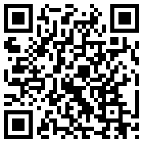 qrcode für TURCK Aktuator Sensorleitung 6631989 - WKC4.5T-P7X3.1-10/TXO3700