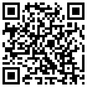 qrcode für TURCK Aktuatorund Sensorleitung 6631988 - WKC4.5T-P7X3.1-8/TXO3700