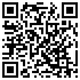 qrcode für Cimco 207451 - HSS Lochsäge 51mm HSS Bi Metall Vario Zahnung D51mm L50mm