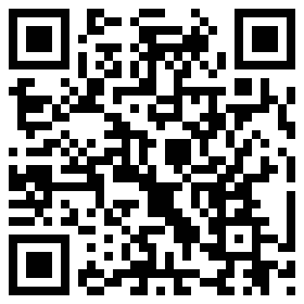 qrcode für TURCK Aktuatorund Sensorleitung 6631986 - WKC4.5T-P7X3.1-3/TXO3700