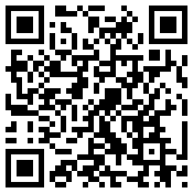qrcode für TURCK Aktuatorund Sensorleitung 6631985 - WKC4.5T-P7X3.1-2/TXO3700