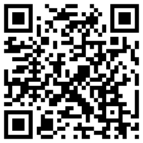 qrcode für TURCK Aktuatorund Sensorleitung 6631984 - WKC4.5T-P7X3.1-1/TXO3700