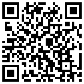 qrcode für TURCK Aktuator Sensorleitung 6631983 - WKC4.4T-P7X3.1-10/TXO3700